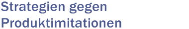 Neemann.org